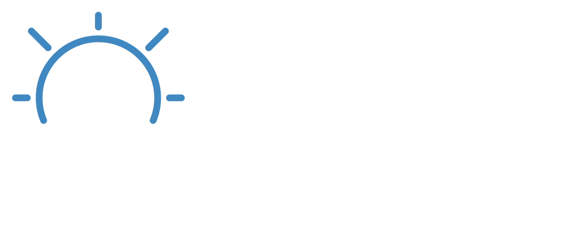 Colégio Santíssimo Senhor